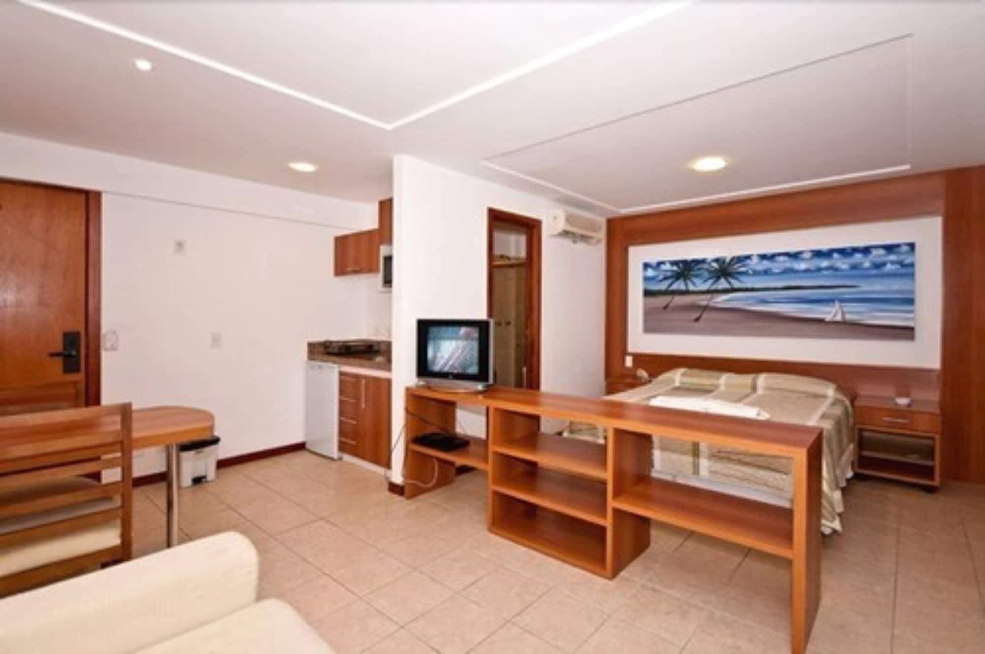 Hotel Mirador 4*