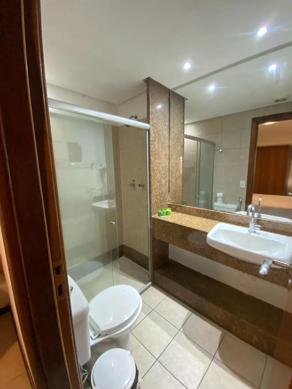 Mirador 4* Natal