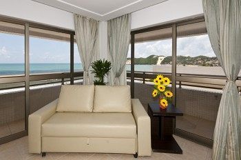Mirador Hotel