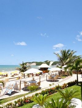 Mirador Hotel